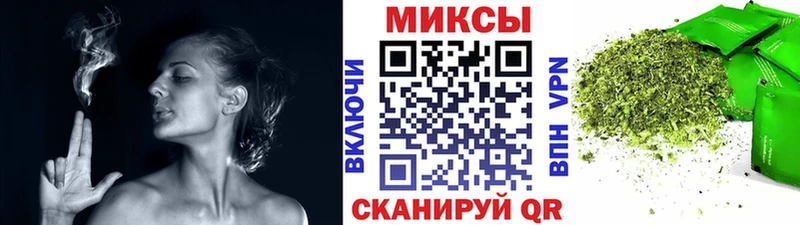 Бутират Butirat  Старая Купавна 