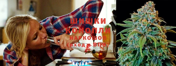 молекула духа Абинск