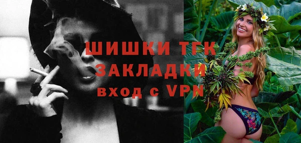 шишки Алексеевка